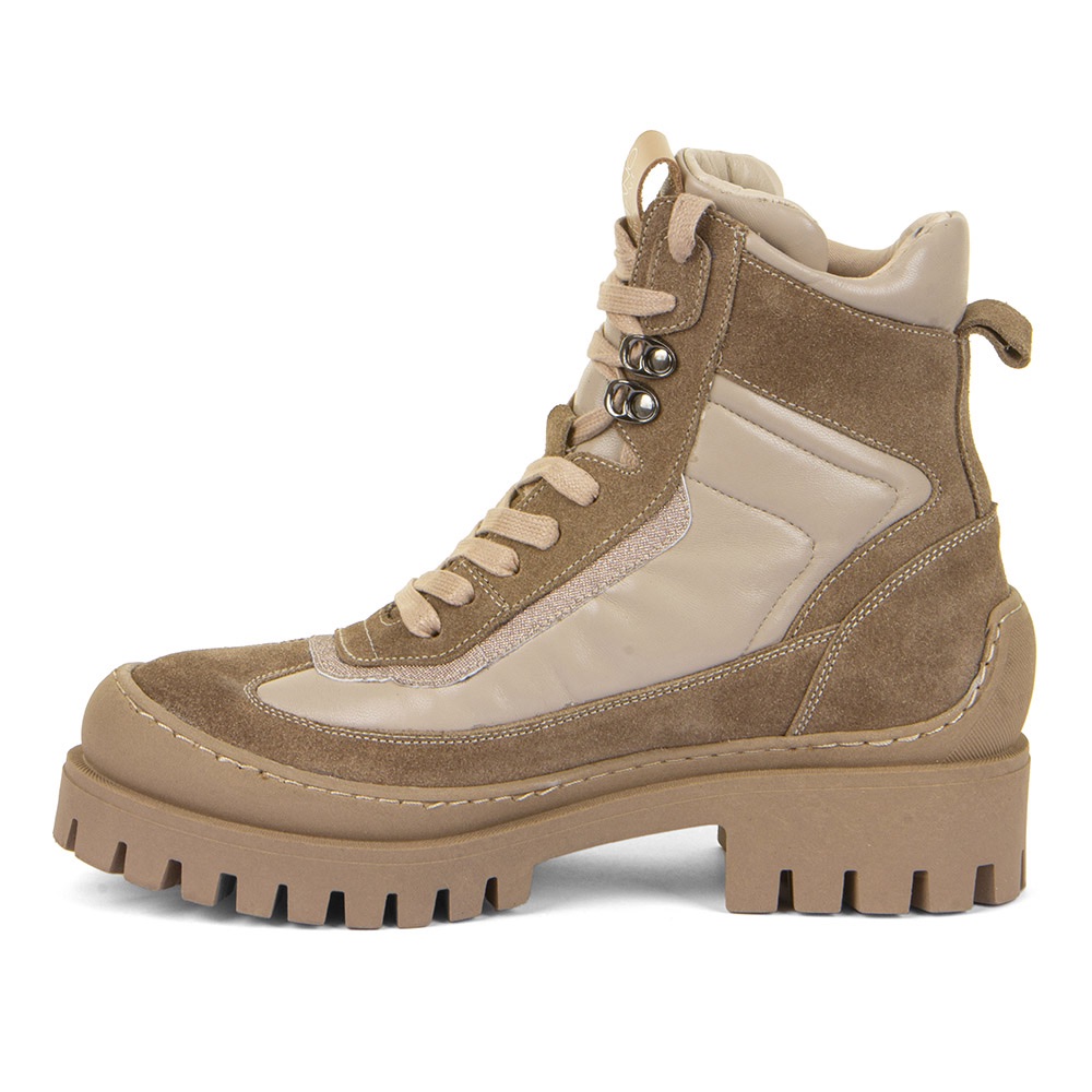 Ženska gležnjača Stefano-3 large1