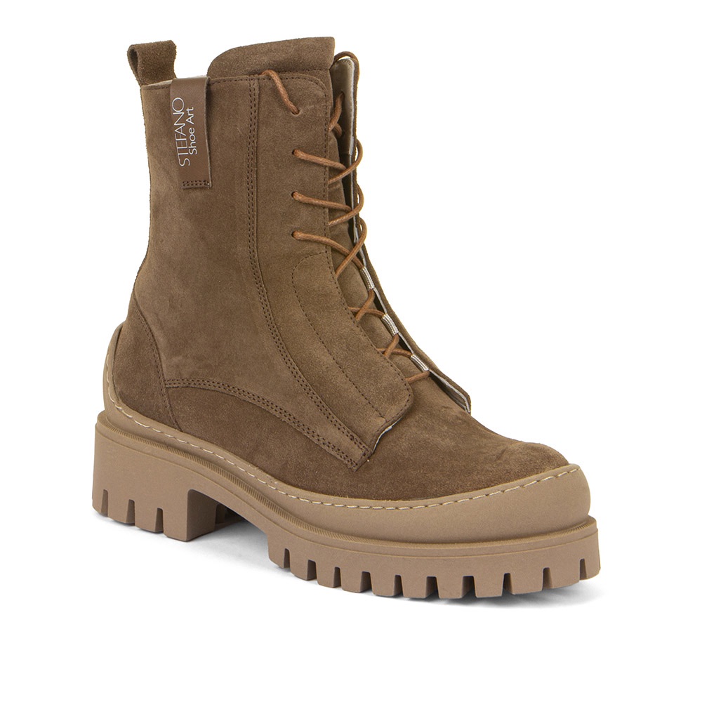 Ženska gležnjača Stefano-2 large1