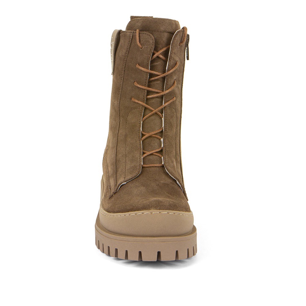 Ženska gležnjača Stefano-4 large1