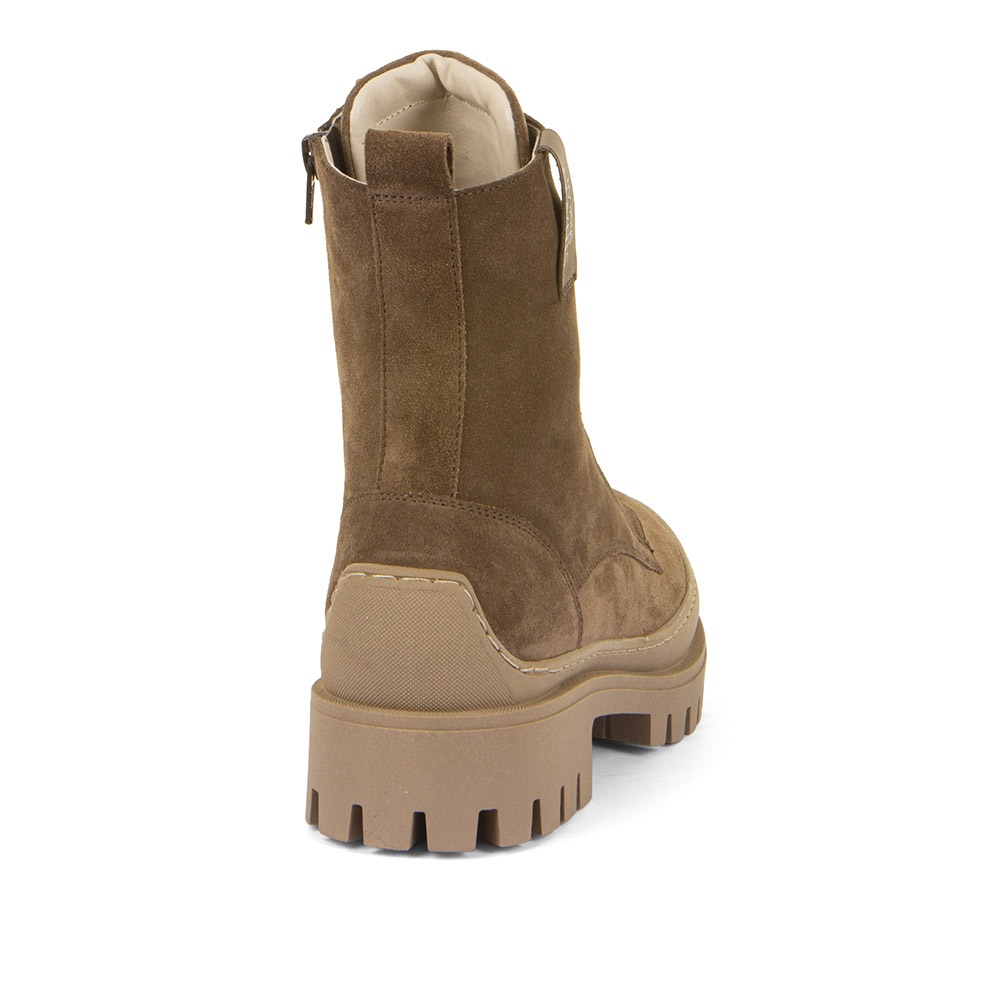 Ženska gležnjača Stefano-5 large1