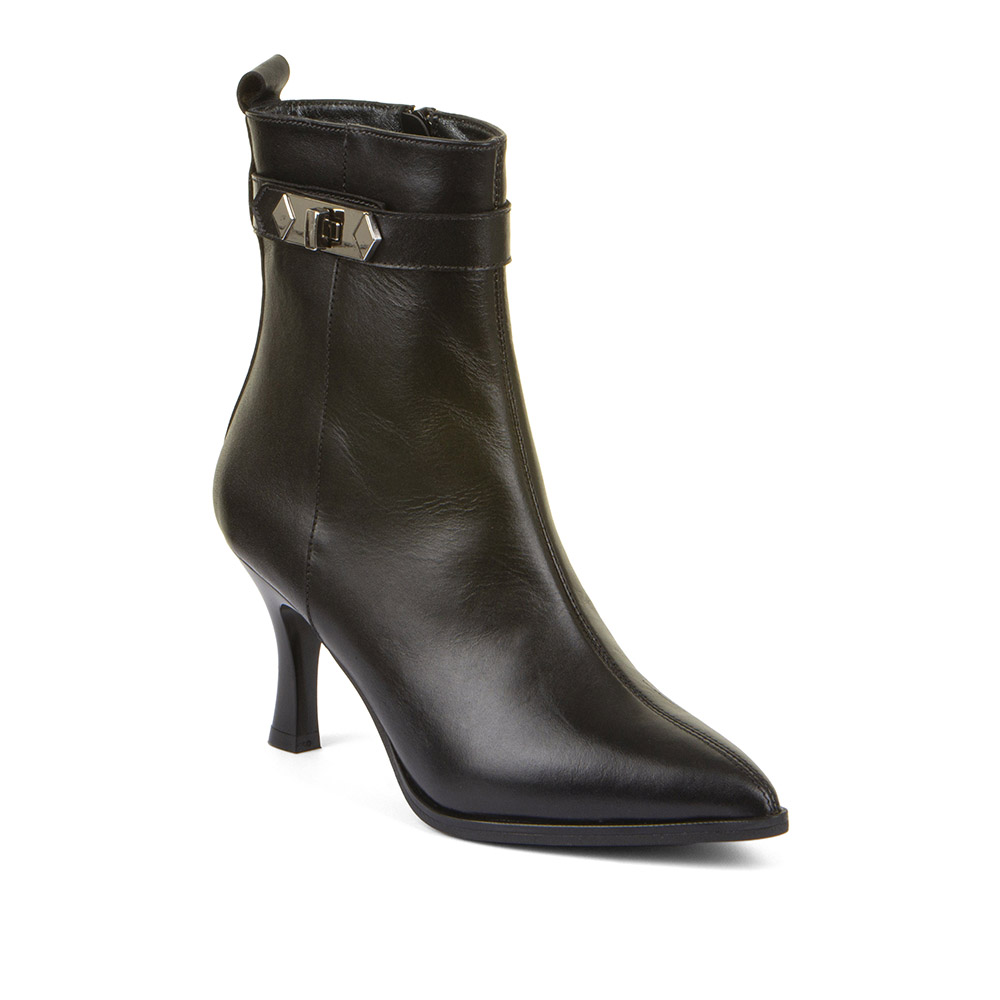 Ženska gležnjača Stefano-2 large1