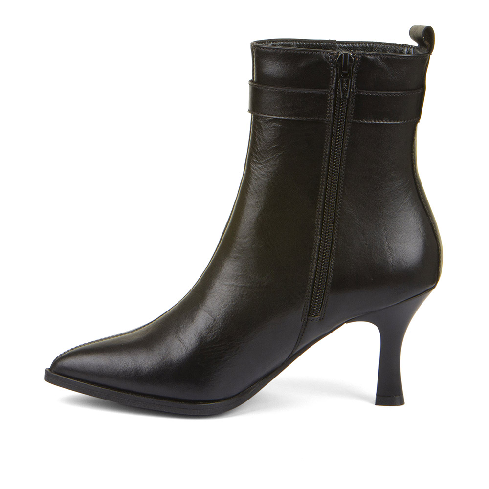 Ženska gležnjača Stefano-3 large1