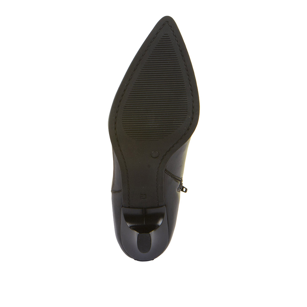 Ženska gležnjača Stefano-6 large1