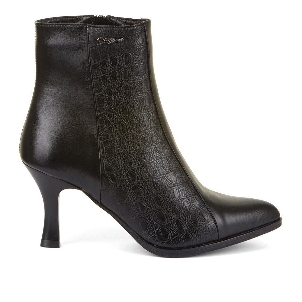 Ženska gležnjača Stefano picture