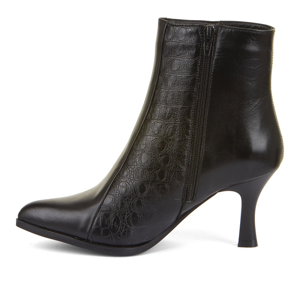 Ženska gležnjača Stefano-3 large1