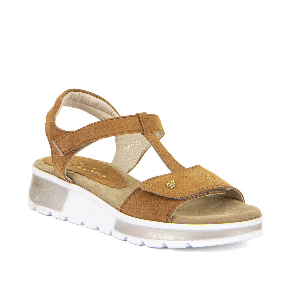 Ženska sandala Stefano-2 large1