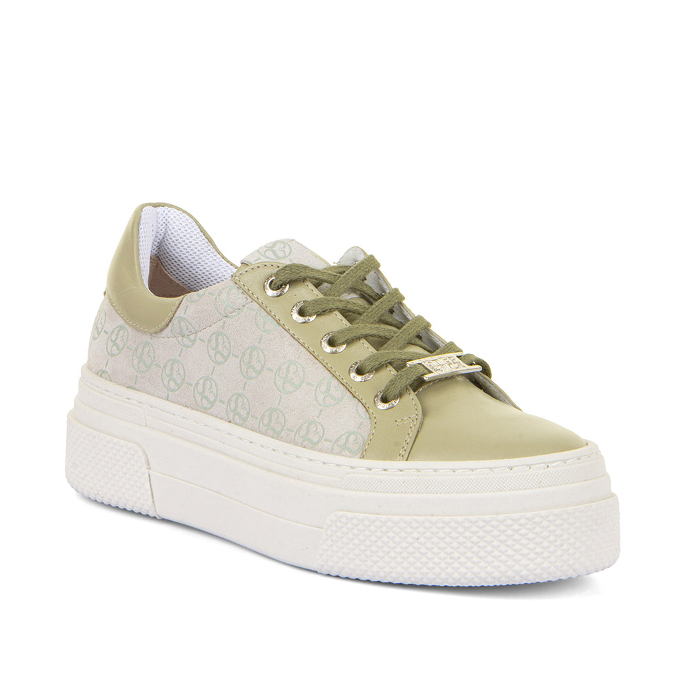 Ženska cipela Stefano-2 large1