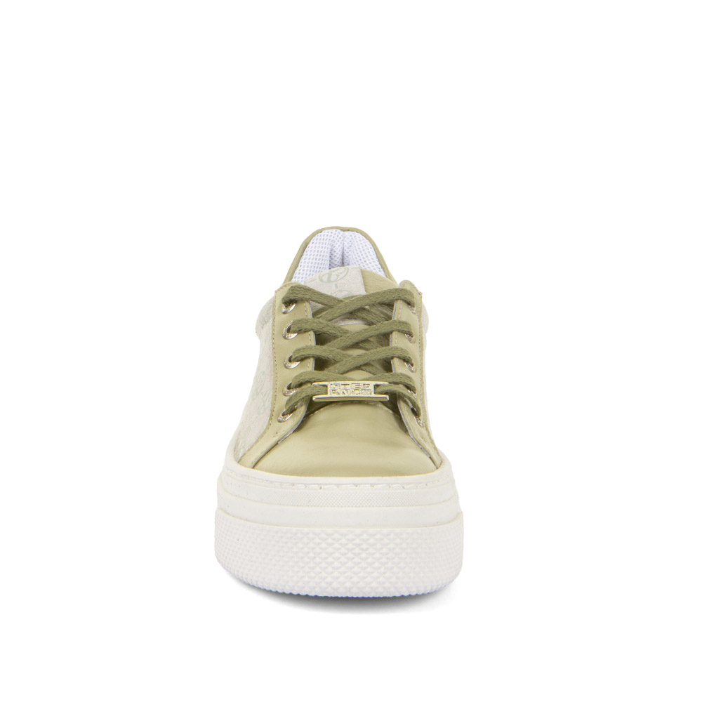 Ženska cipela Stefano-4 large1