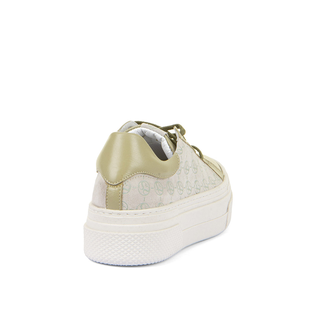 Ženska cipela Stefano-5 large1