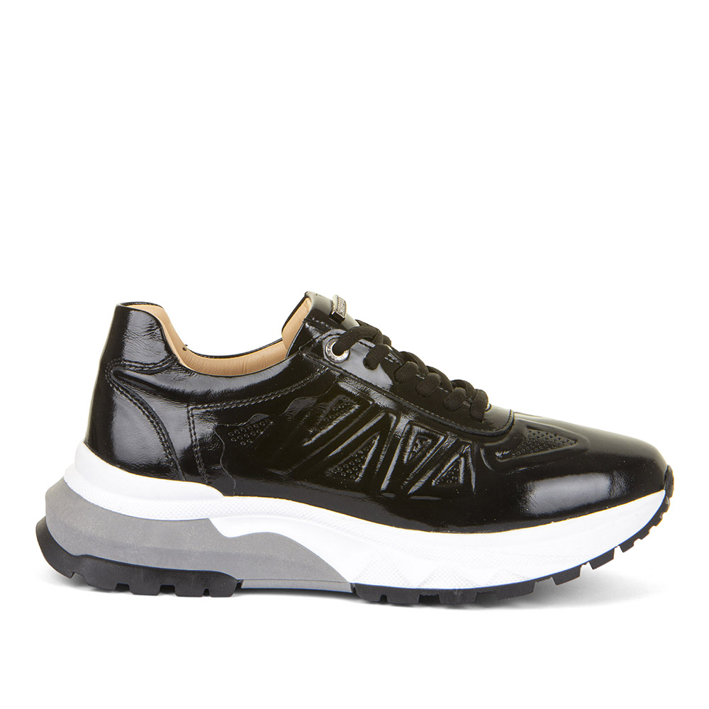 Ženska cipela Stefano picture