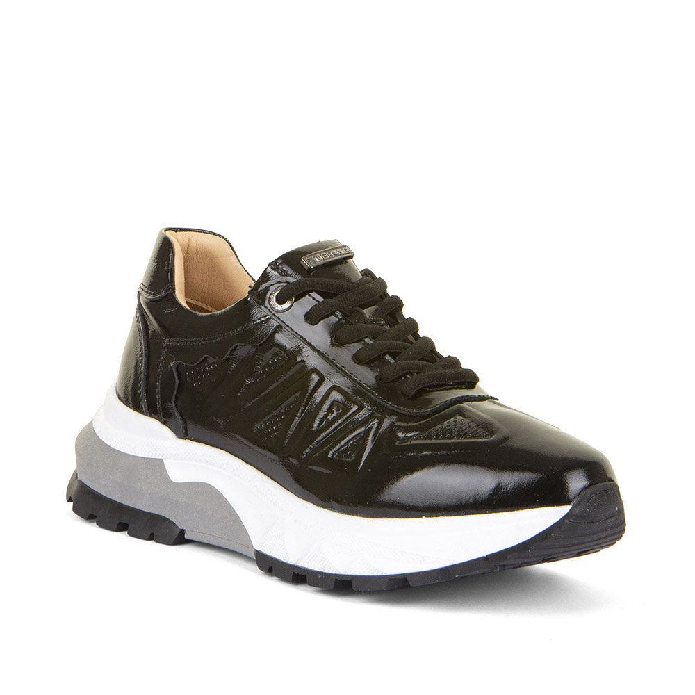 Ženska cipela Stefano-2 large1