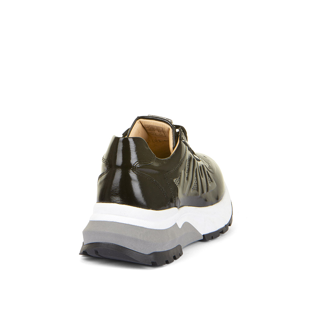 Ženska cipela Stefano-5 large1