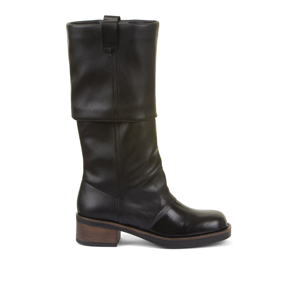 Ženska čizma Stefano picture