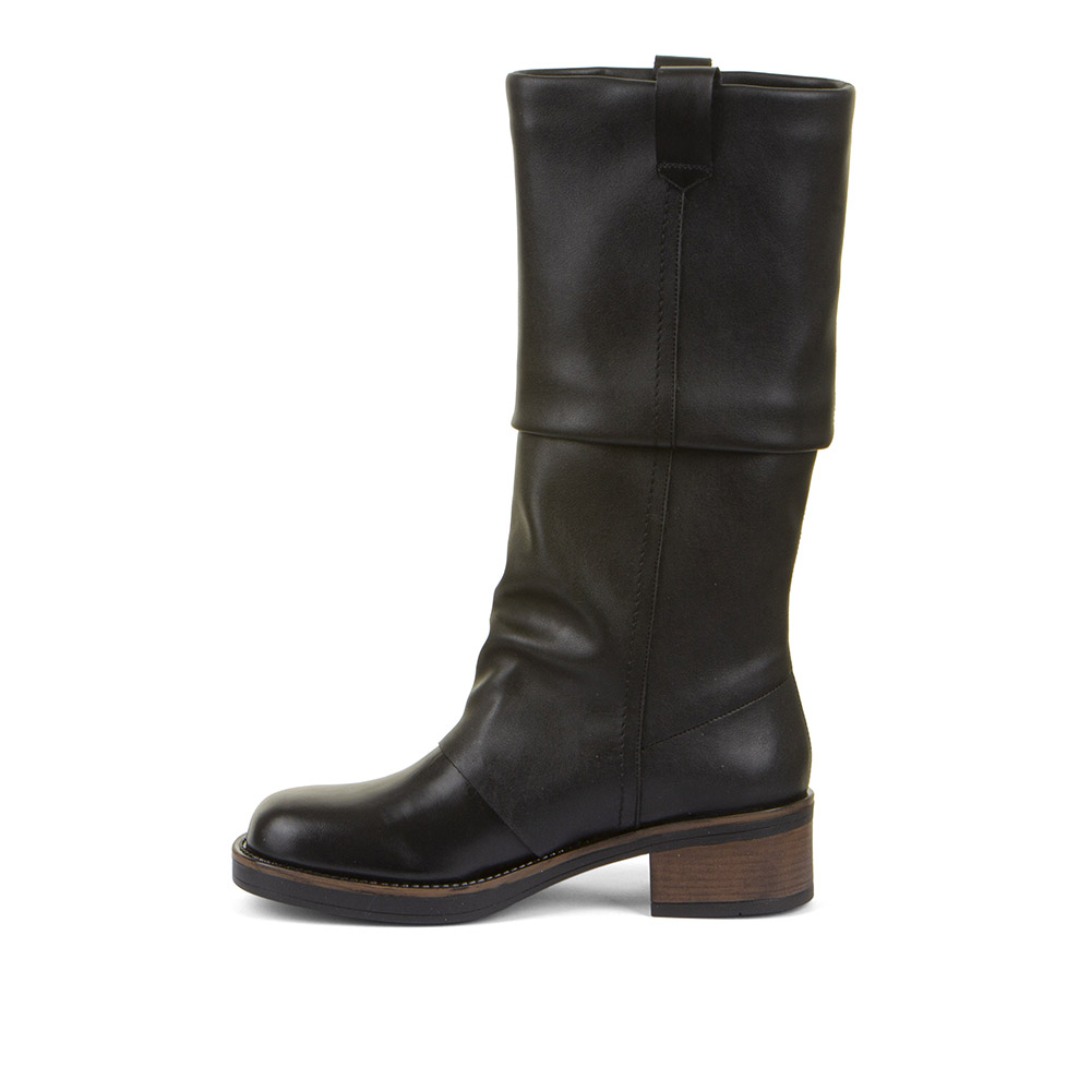 Ženska čizma Stefano-3 large1