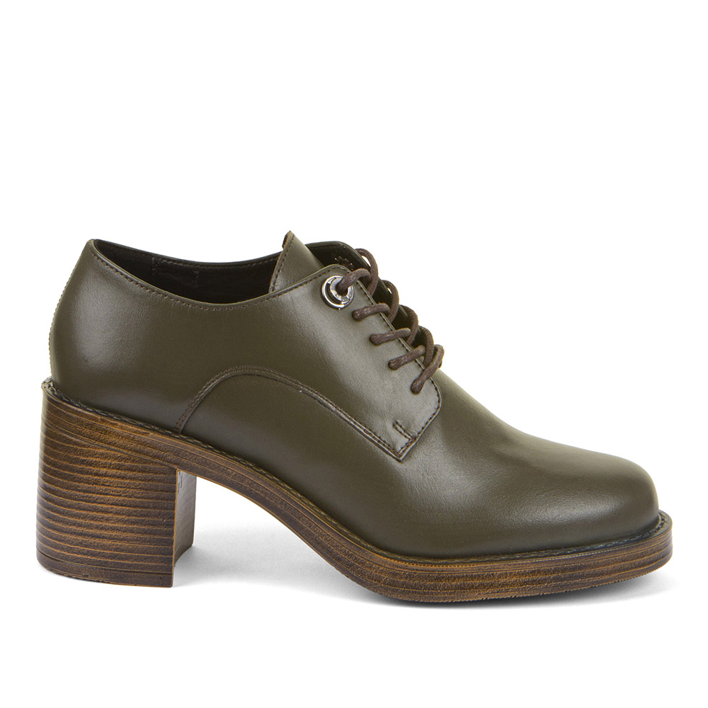 Ženska cipela Stefano picture