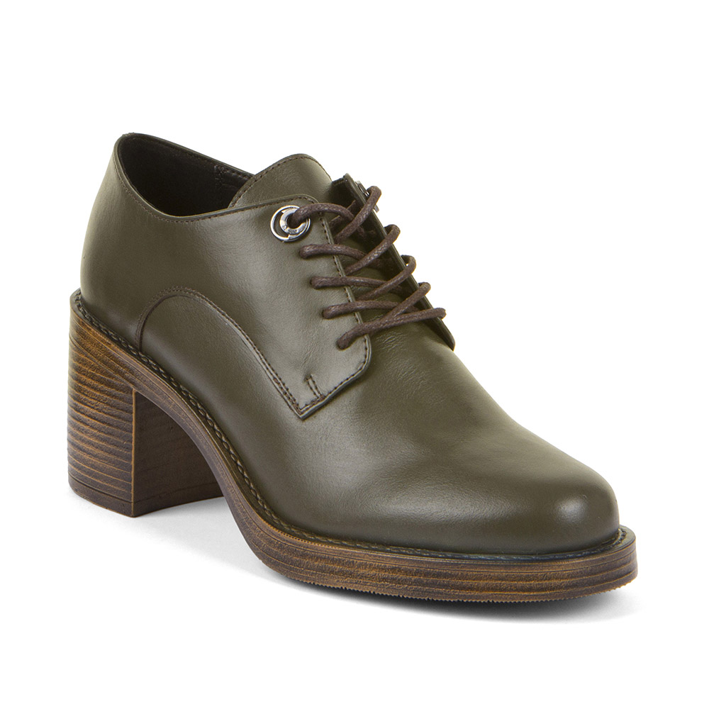 Ženska cipela Stefano-2 large1