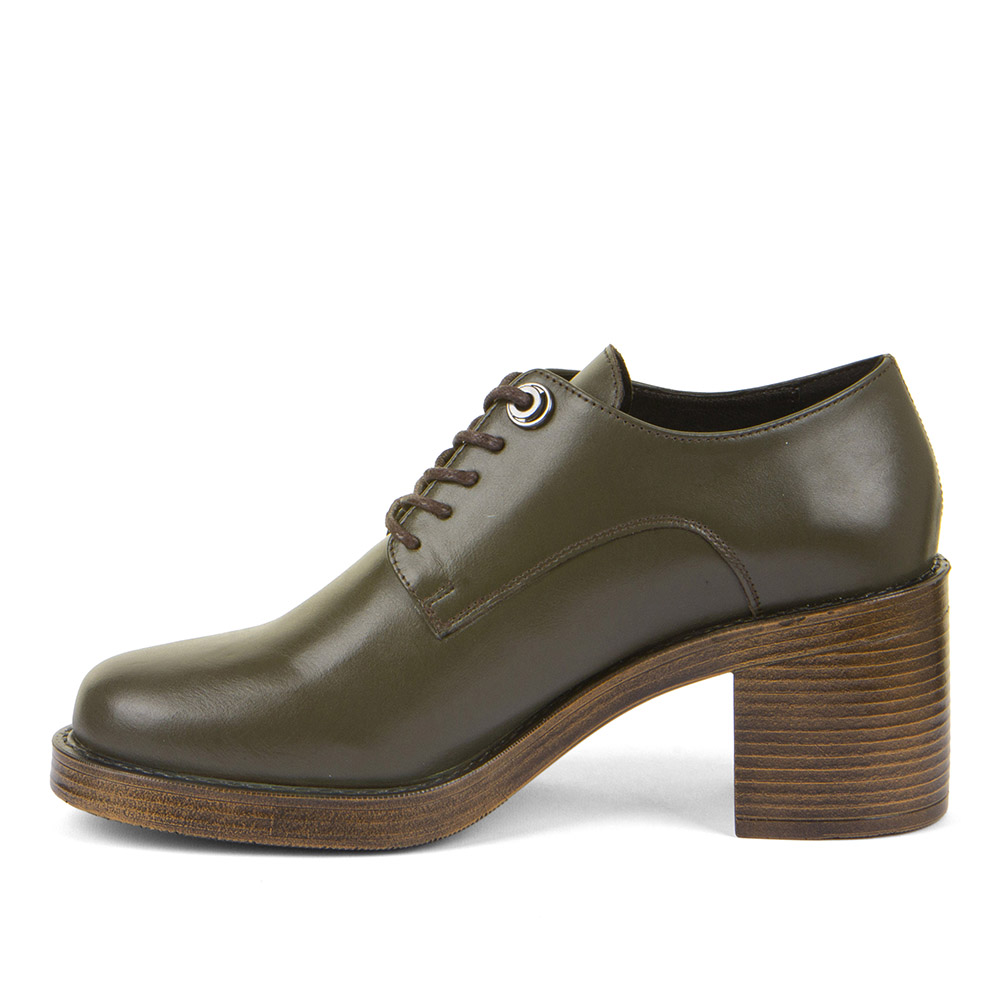 Ženska cipela Stefano-3 large1