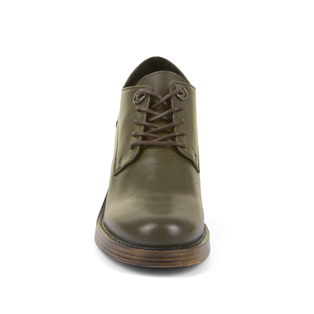 Ženska cipela Stefano-4 large1