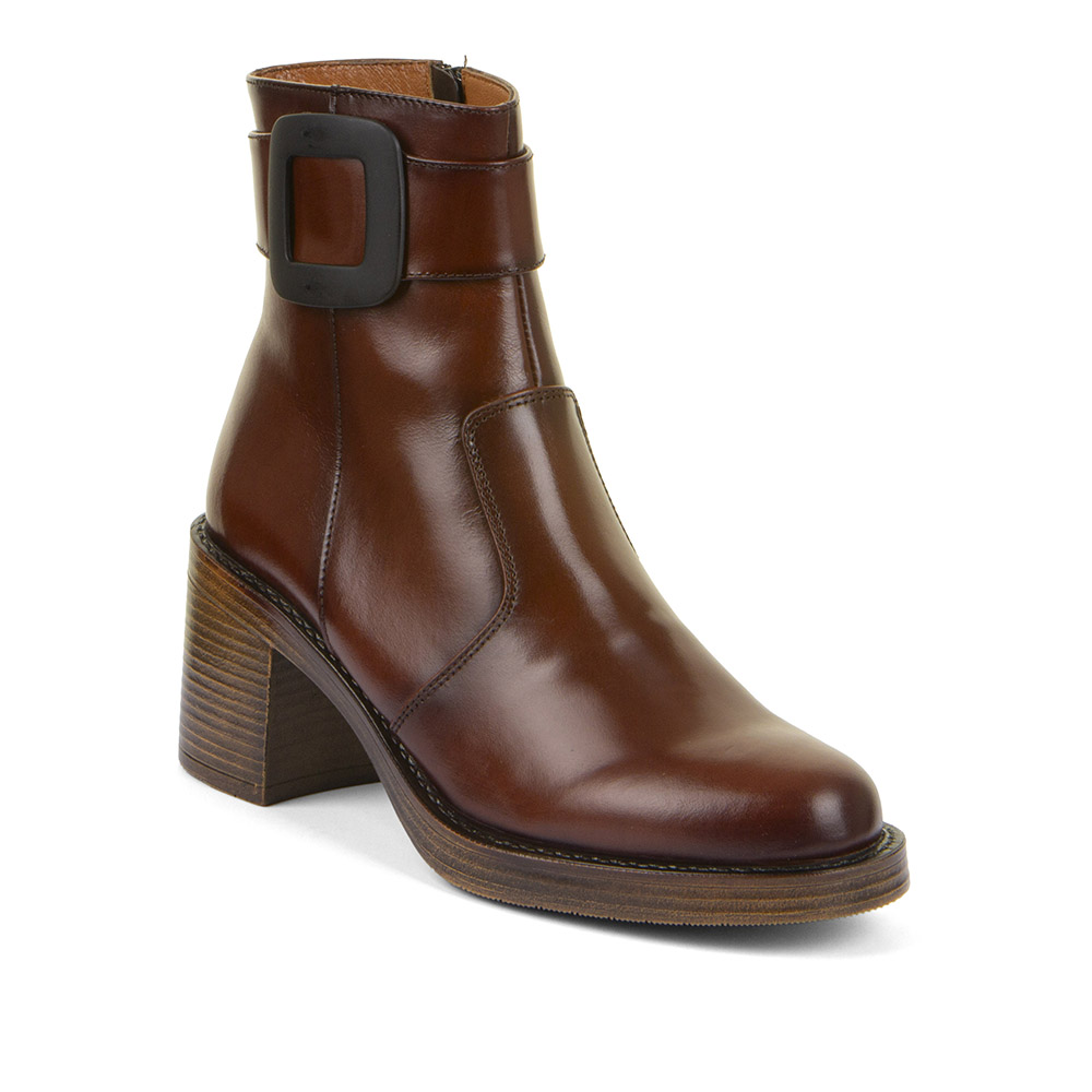 Ženska gležnjača Stefano-2 large1