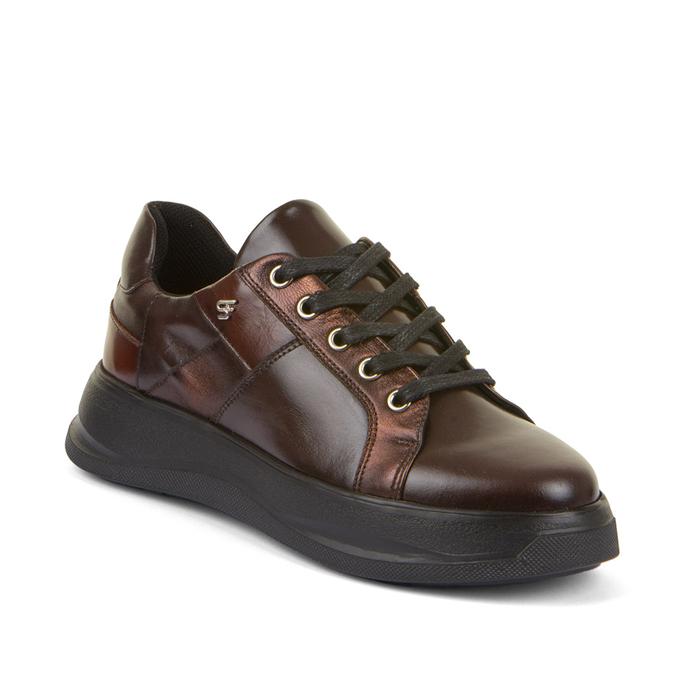 Ženska cipela Stefano-2 large1