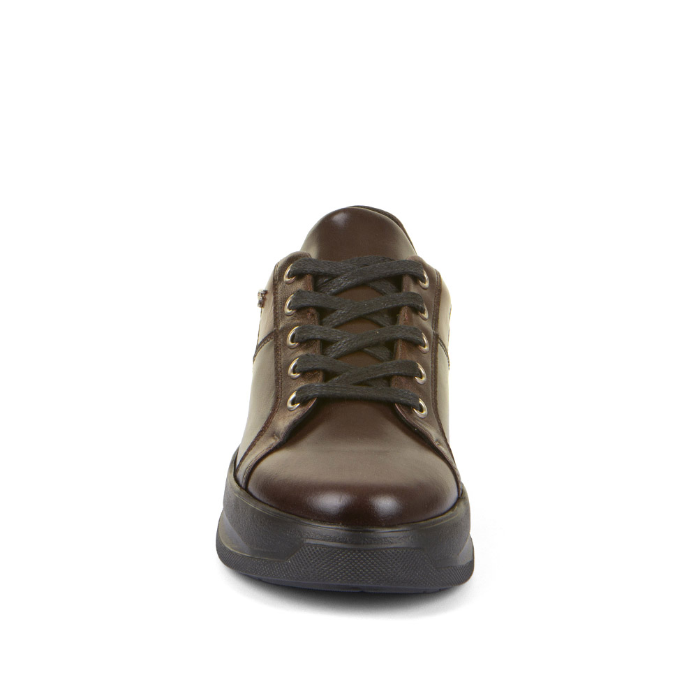 Ženska cipela Stefano-4 large1