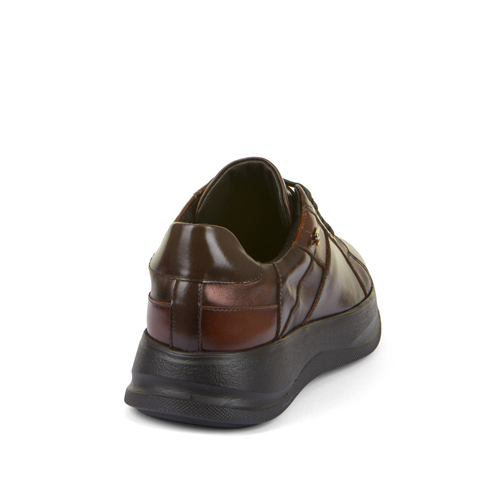 Ženska cipela Stefano-5 large1