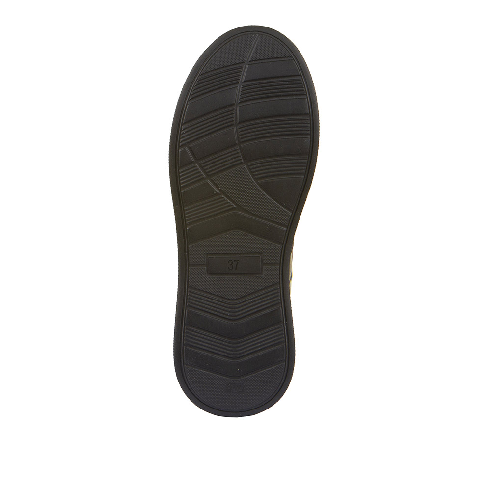 Ženska cipela Stefano-6 large1