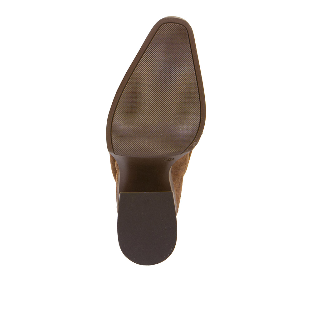 Ženska čizma Stefano-6 large1