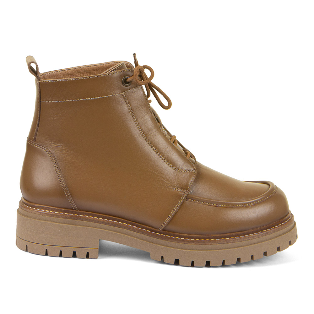 Ženska gležnjača Stefano picture