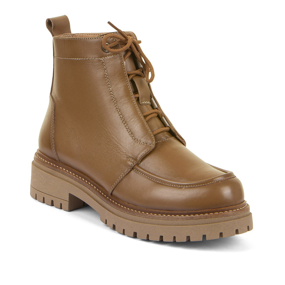 Ženska gležnjača Stefano-2 large1