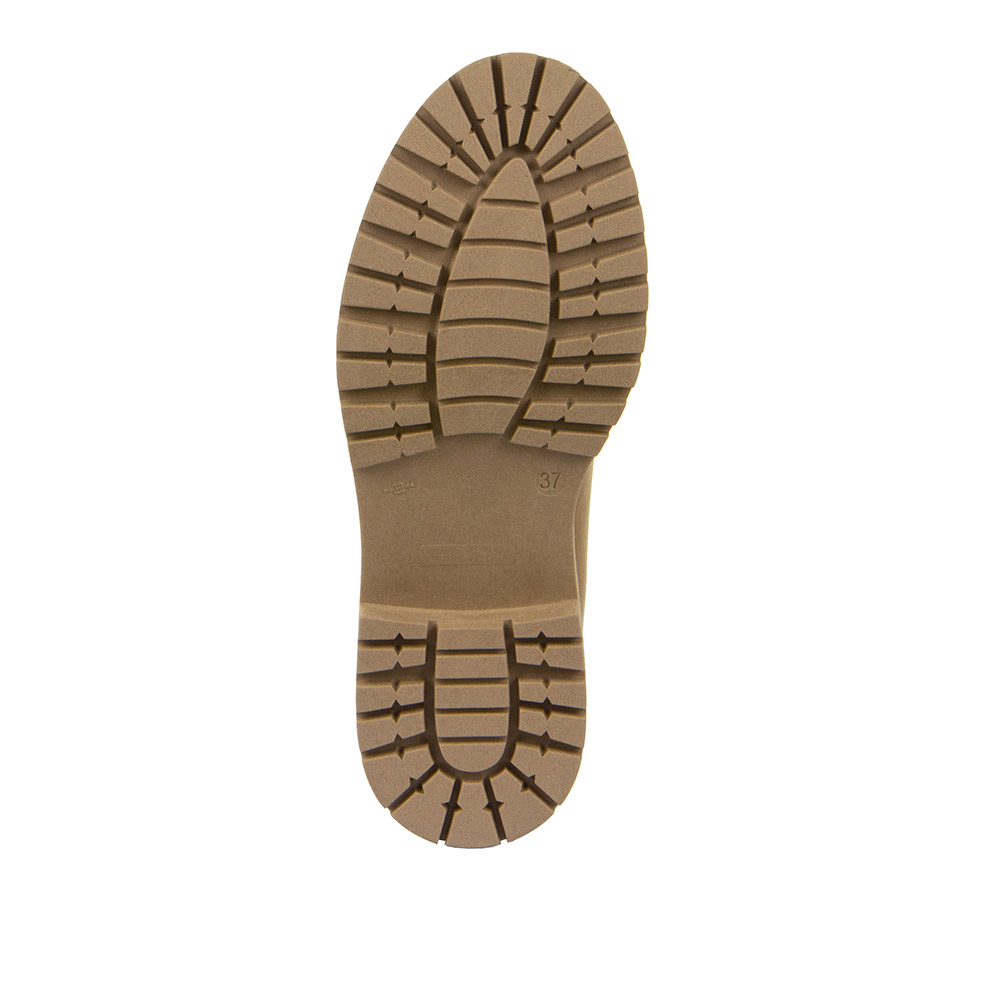 Ženska gležnjača Stefano-6 large1