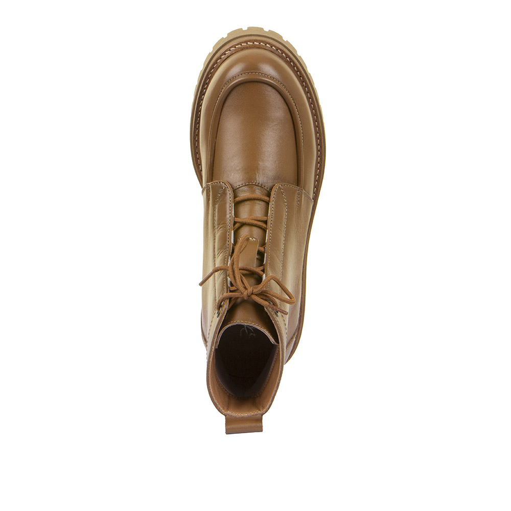 Ženska gležnjača Stefano-7 large1