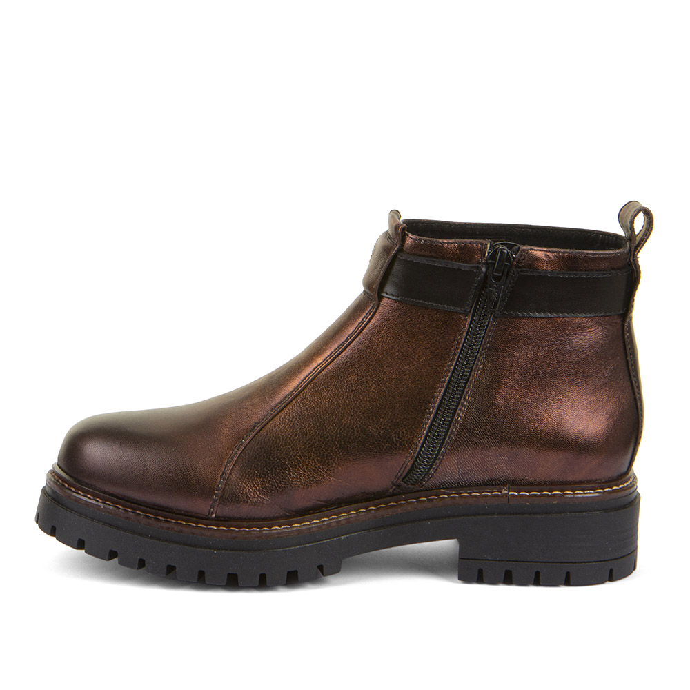 Ženska gležnjača Stefano-3 large1