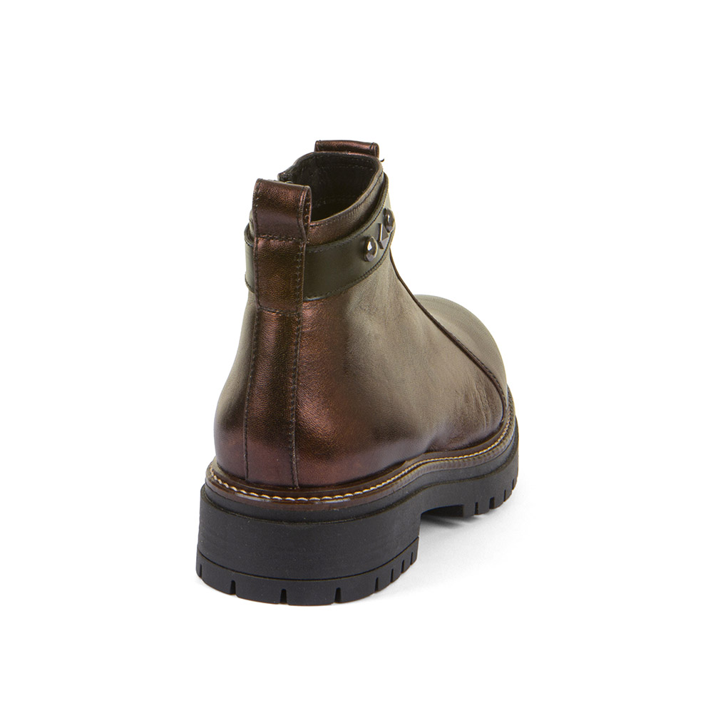 Ženska gležnjača Stefano-5 large1