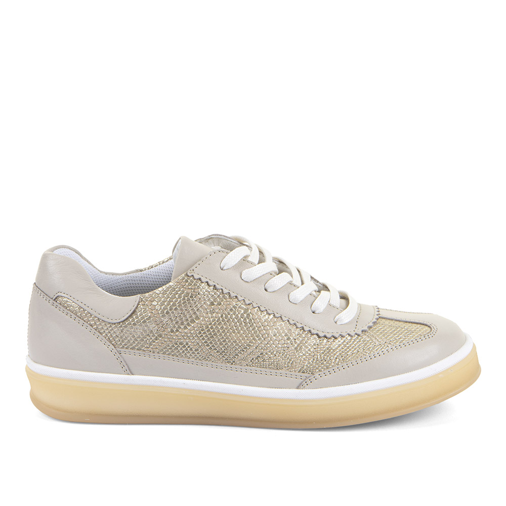 Ženska tenisica Stefano picture