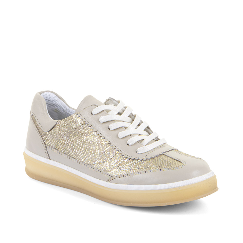 Ženska tenisica Stefano-2 large1