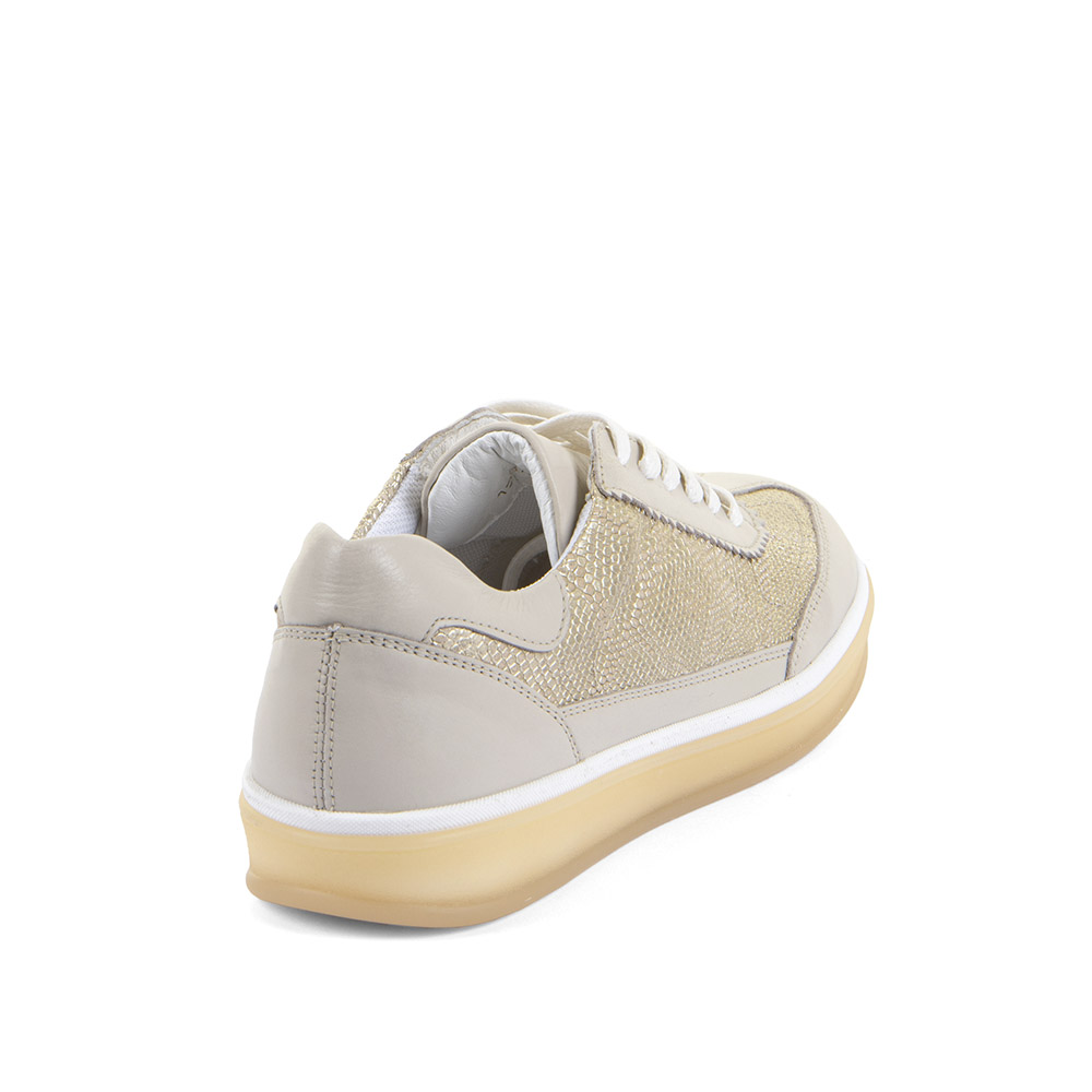 Ženska tenisica Stefano-5 large1