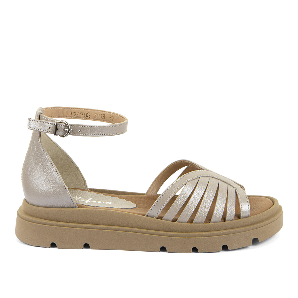 Ženska sandala Stefano picture