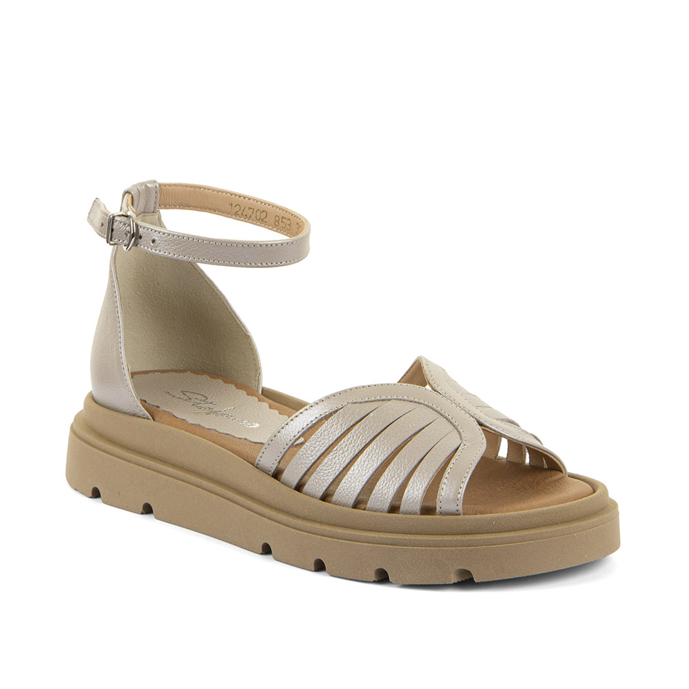 Ženska sandala Stefano-2 large1