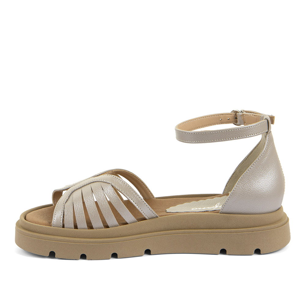 Ženska sandala Stefano-3 large1