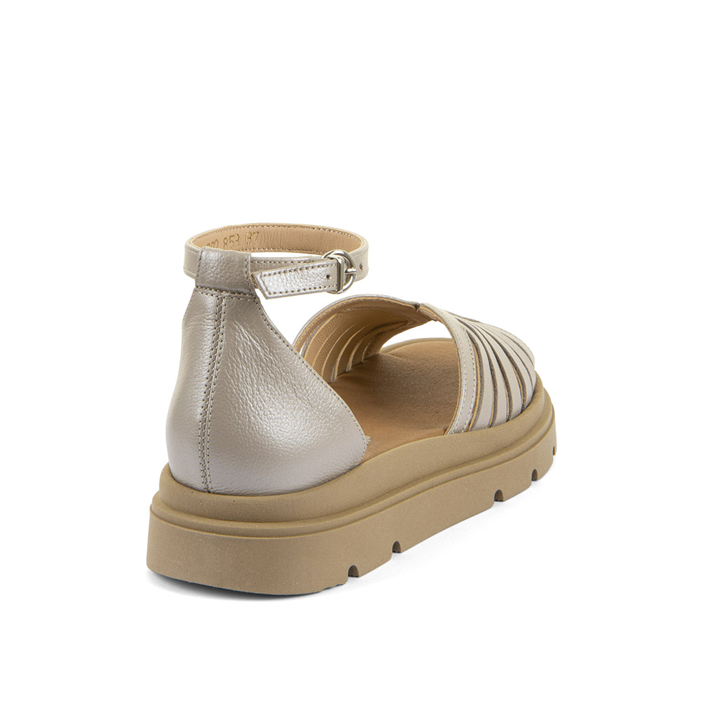 Ženska sandala Stefano-5 large1