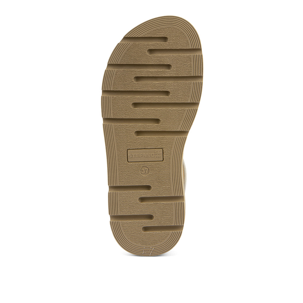 Ženska sandala Stefano-7 large1