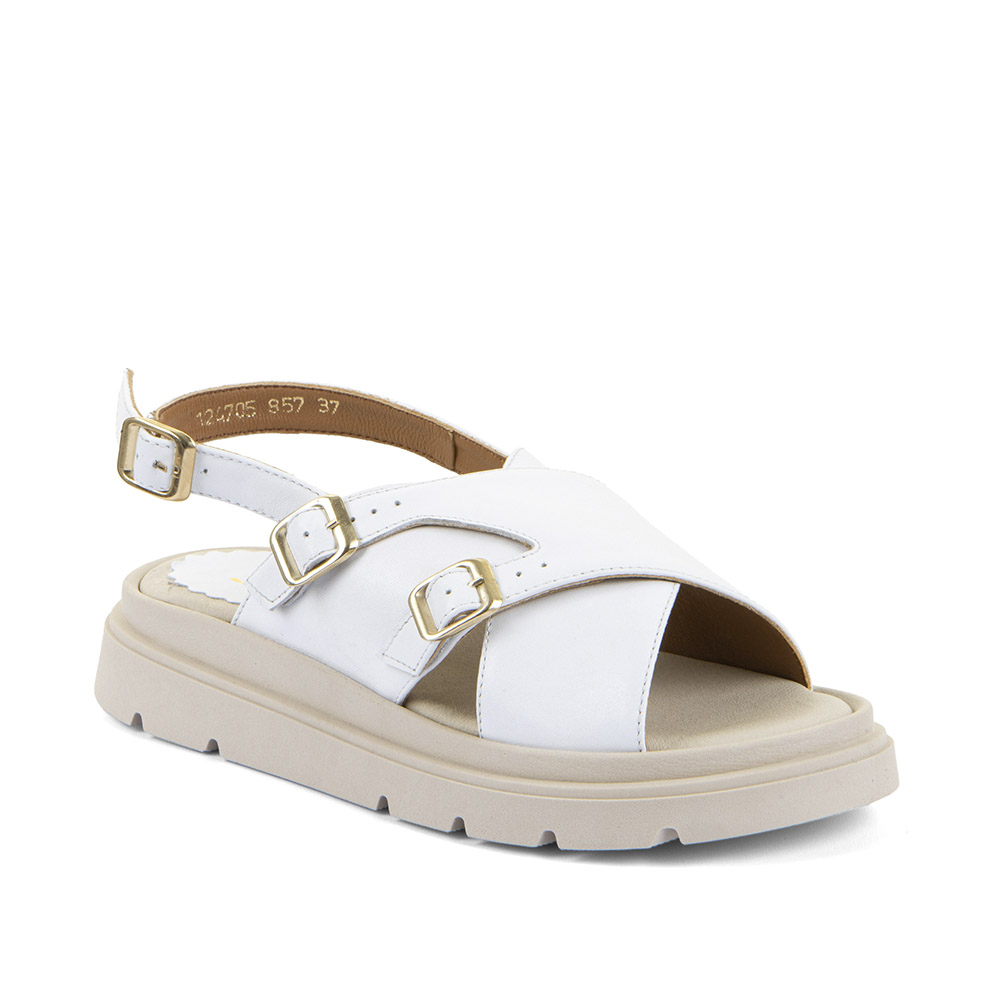 Ženska sandala Stefano-2 large1