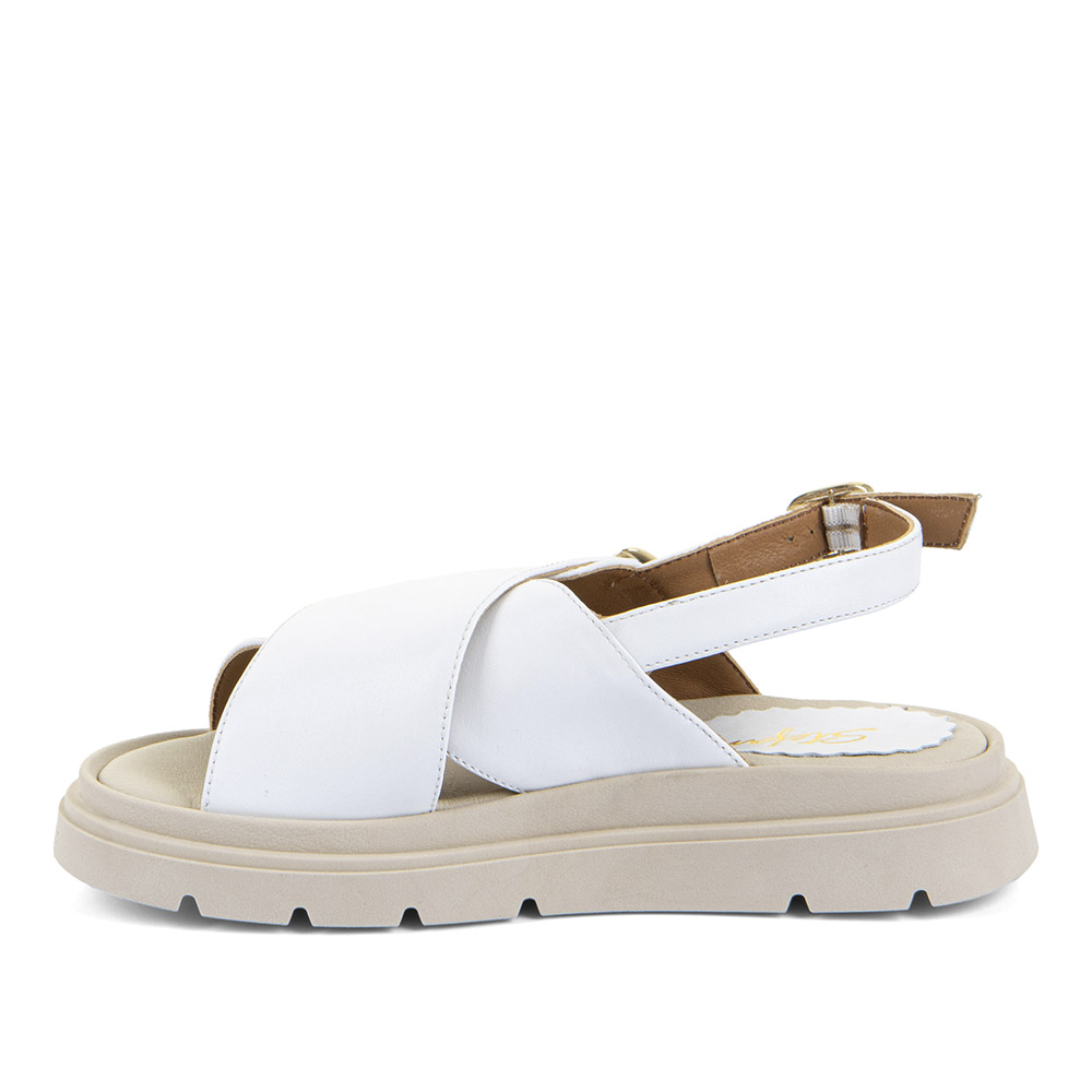 Ženska sandala Stefano-3 large1