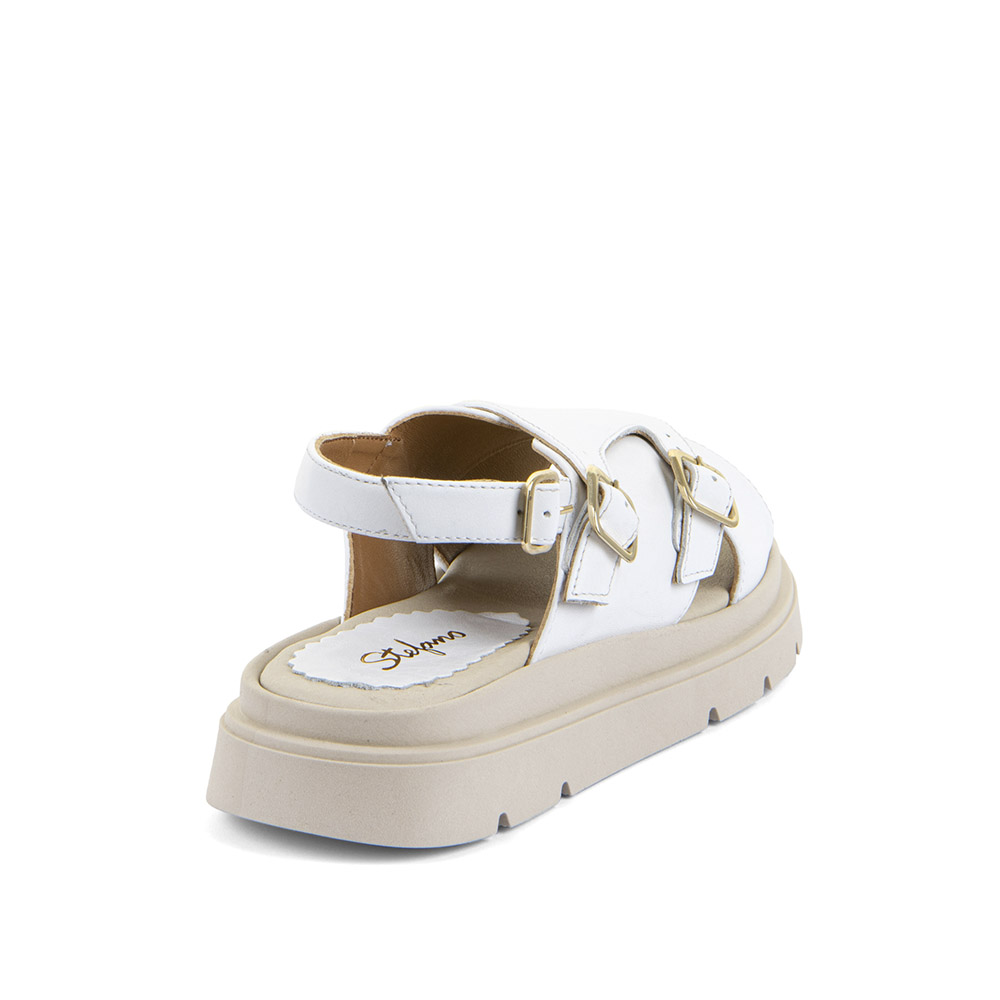 Ženska sandala Stefano-5 large1