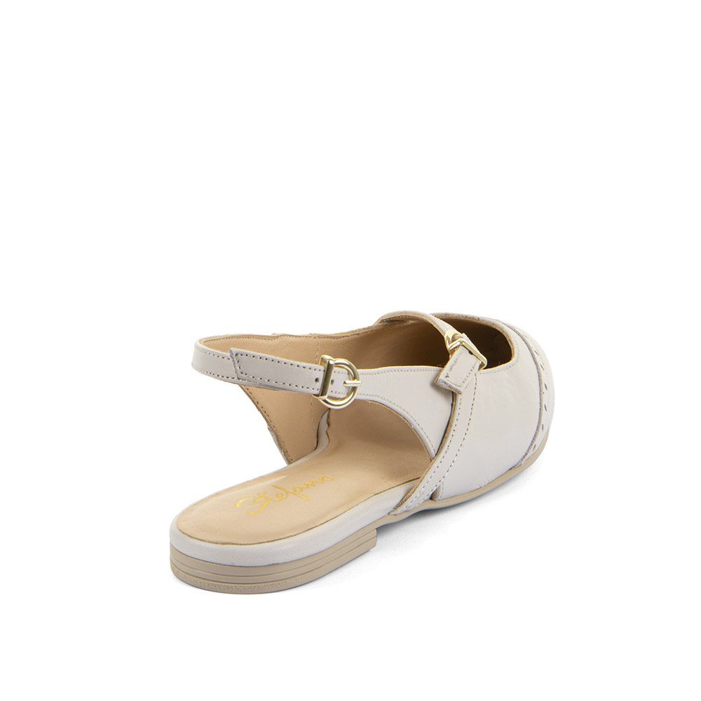 Ženska sandala Stefano-5 large1