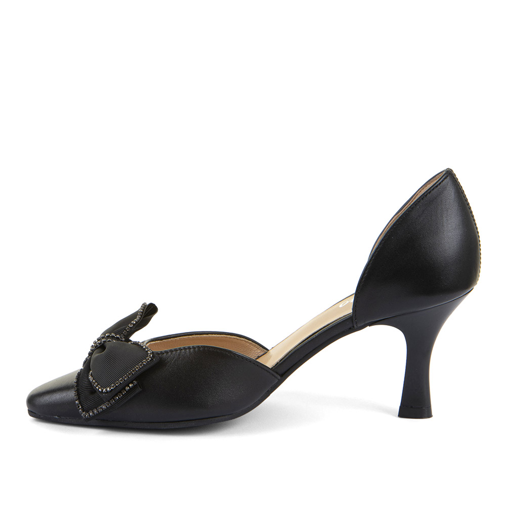 Ženska sandala Stefano-3 large1