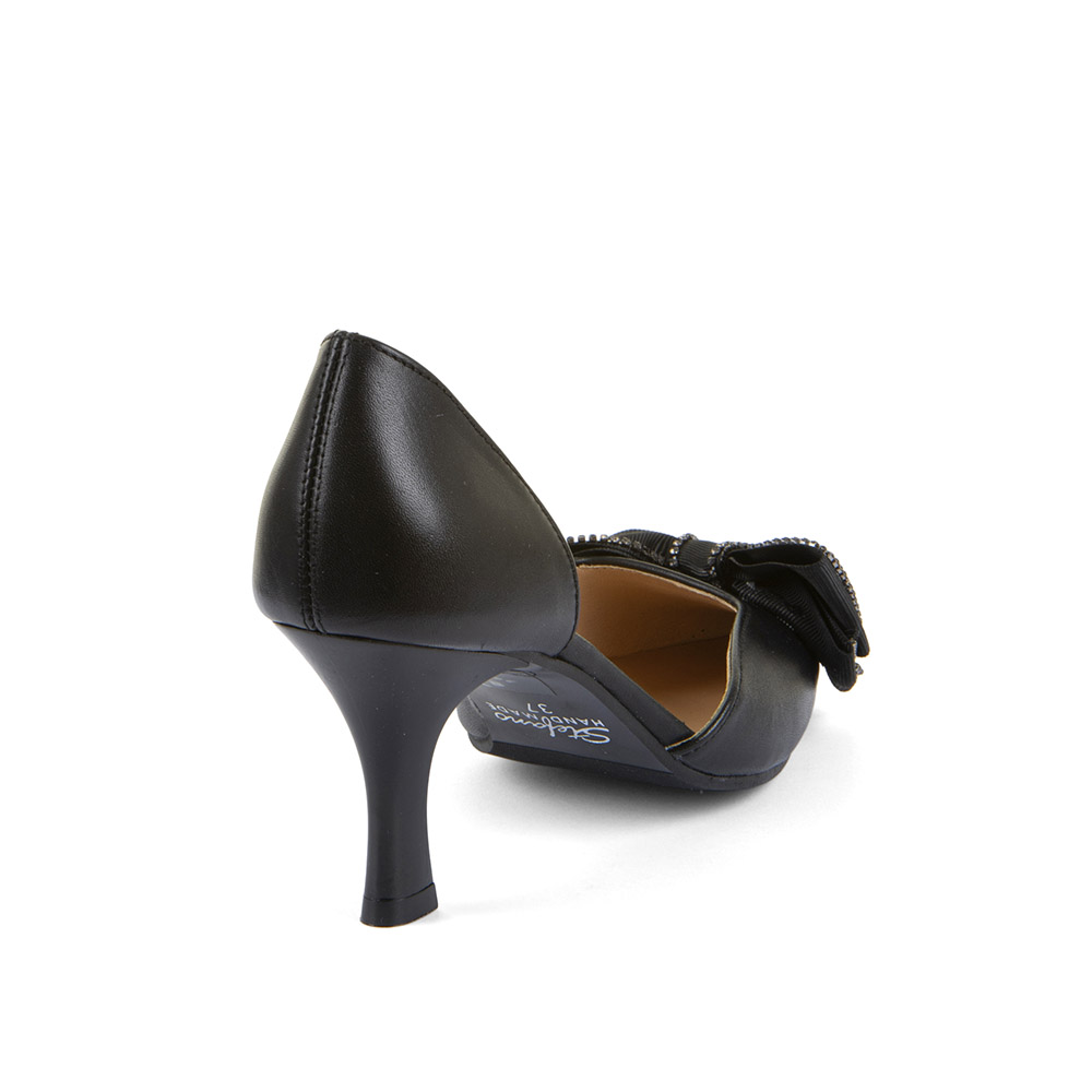 Ženska sandala Stefano-5 large1