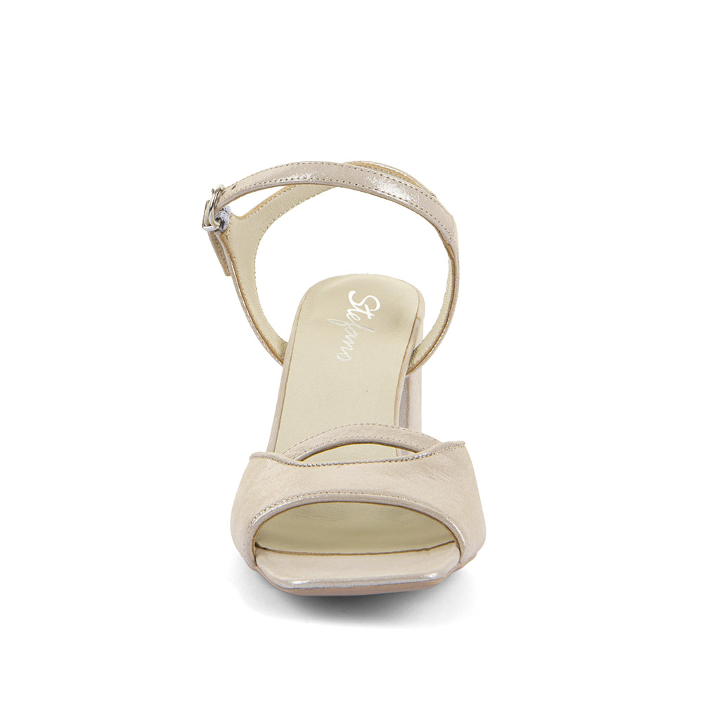 Ženska sandala Stefano-4 large1