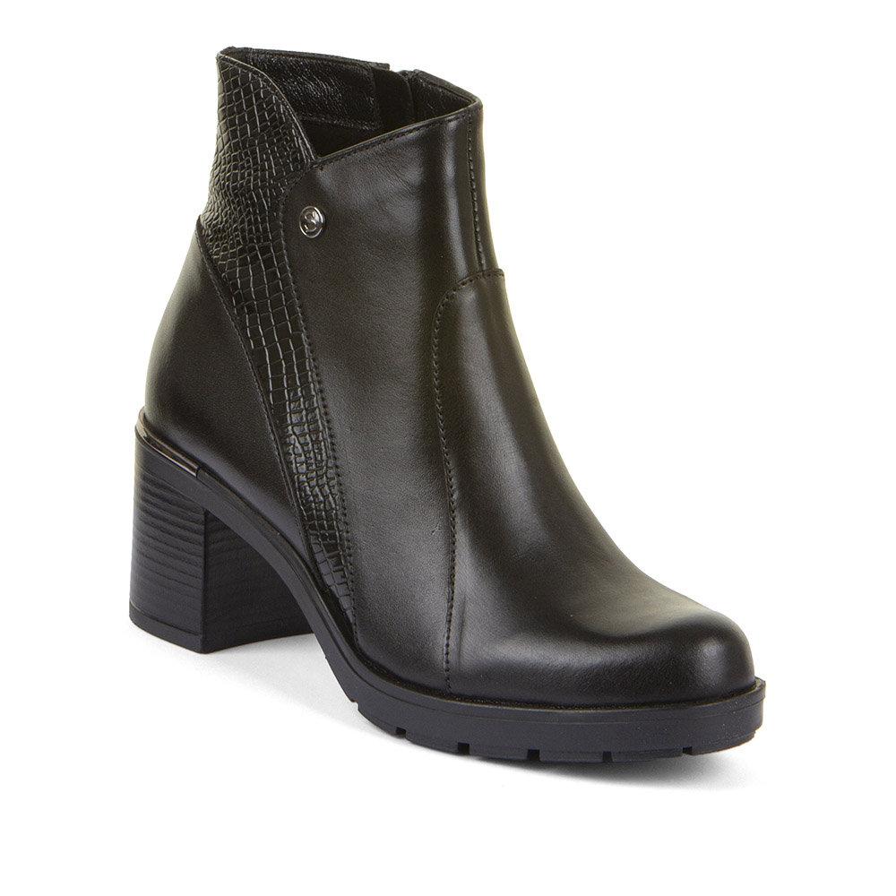 Ženska gležnjača Stefano-2 large1